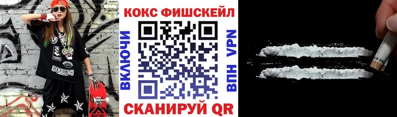 COCAIN 99%  Купить закладки  Лесной 