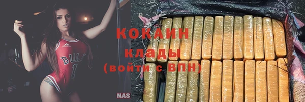 дживик Балабаново
