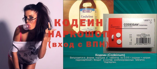 хмурый Балахна