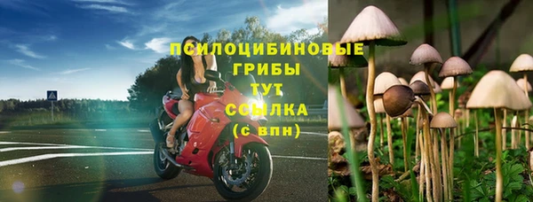 хмурый Балахна