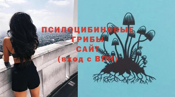 мяу мяу кристалл Баксан